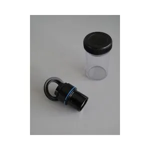Adaptateur de Caméra Monture C