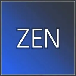 Logiciel Zen Core Zeiss - Logiciel de Microscopie Zeiss