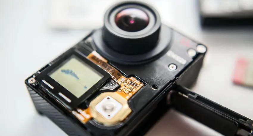 accessoires-pour-camera-gopro-selection-04-04-2022-e08-5-001141-1