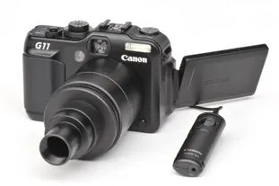 adaptateur-pour-microscopes-apn-canon-powershot-g11-13-08-2010-e08-5-000353-1