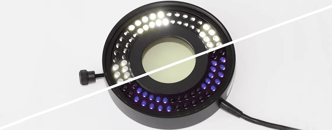 annulaire-uv-pour-stereomicroscope-04-08-2021-e08-5-001433-1