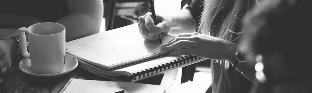 assistant-e-administratif-et-commercial-f-h-16-10-2019-e08-5-001037-1