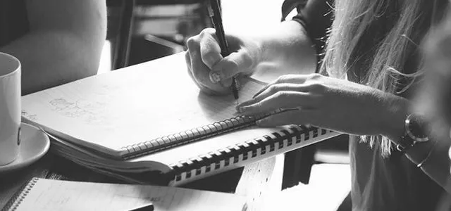 Assistant(e) administratif et commercial (F/H)