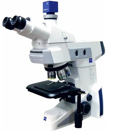 axio-lab-5-microscope-manuel-pour-travaux-sur-materiaux-21-03-2018-e08-5-001223-1