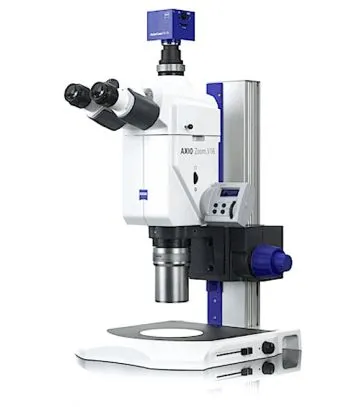 axio-zoom-v16-microscope-stereoscopique-zeiss-18-10-2022-e08-5-001207-1