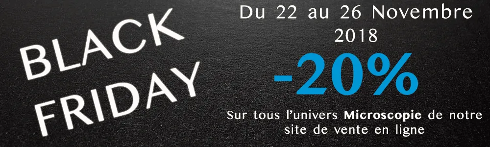black-friday-sur-les-equipements-de-microscopie-16-11-2018-e08-5-001277-1