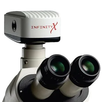 camera-32-mp-de-microscopie-deltapix-infinity-x-32-10-06-2020-e08-5-001429-1