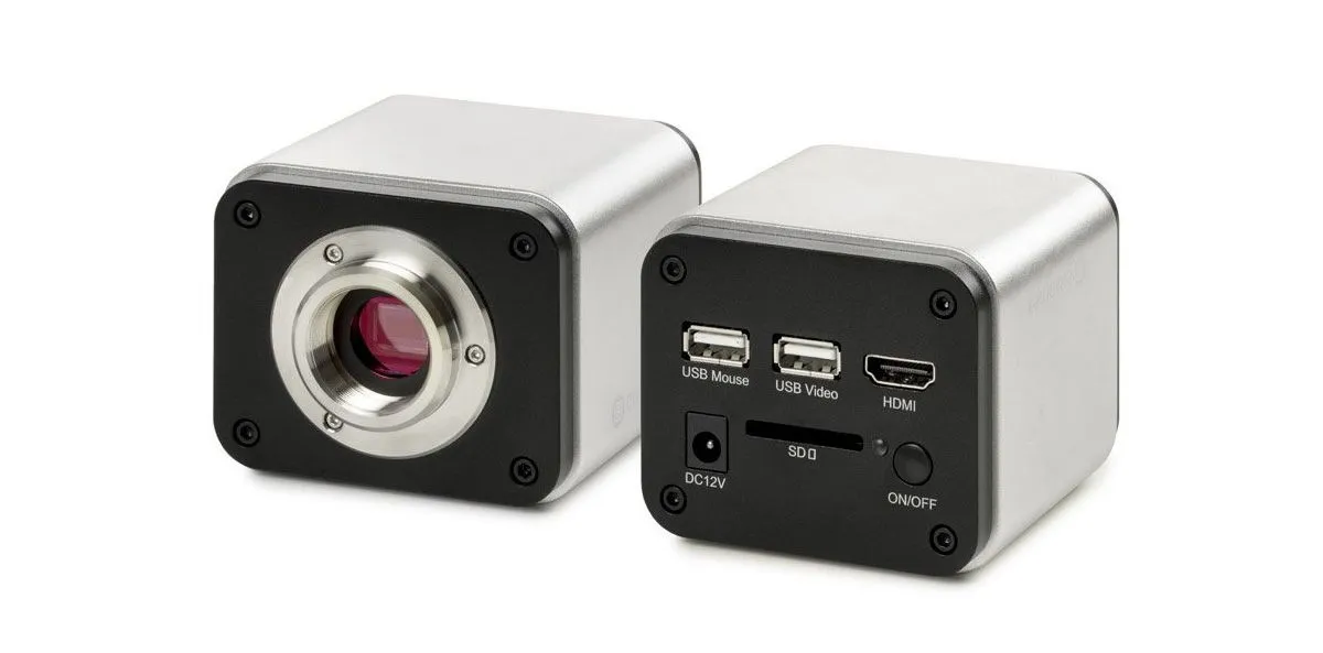 camera-4k-ultra-hd-sony-camera-euromex-23-12-2025-e08-5-001541-1