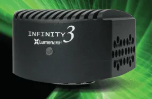 camera-infinity-3-1-pf-camera-lumenera-28-07-2016-e08-5-001119-1