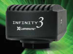 camera-infinity-3-3urf-lumenera-01-07-2016-e08-5-001105-1