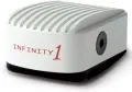 camera-lumenera-infinity-1-microscopie-31-07-2010-e08-5-000341-1