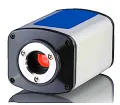camera-numerique-pour-zeiss-microscopes-30-06-2014-e08-5-000847-1