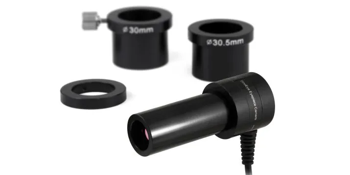 camera-oculaire-dino-eye-de-dino-lite-optique-numerique-30-05-2022-e08-5-000541-1