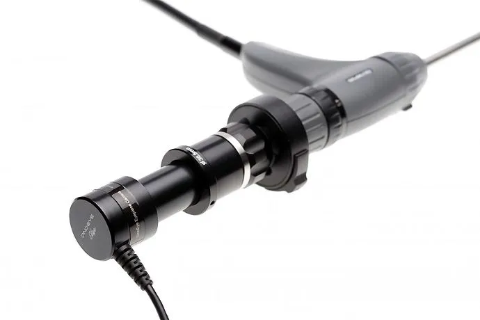 camera-oculaire-dino-eye-edge-am7025x-de-dino-lite-13-07-2023-e08-5-001373-1
