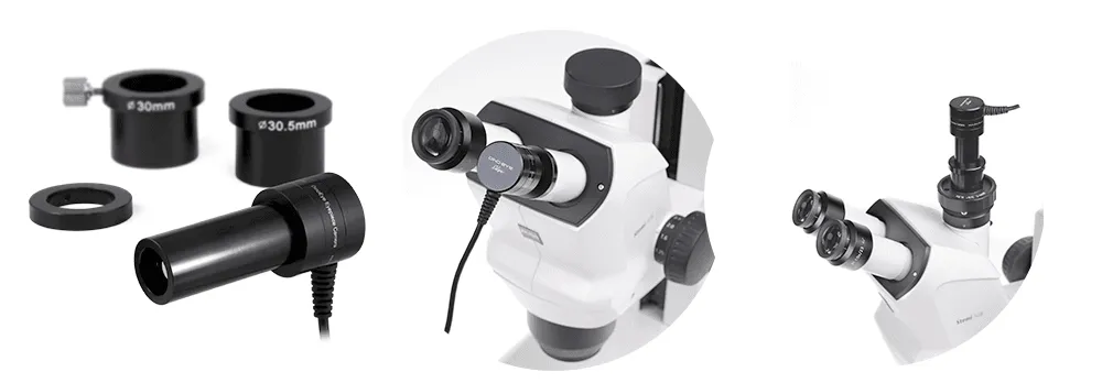 camera-oculaire-dino-eye-microscopie-numerique-15-09-2025-e08-5-000859-1