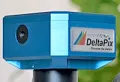 camera-pour-microscopie-numerique-27-06-2014-e08-5-000845-1