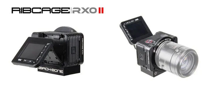 camera-sony-rx0-ii-modifiee-ribcage-05-06-2019-e08-5-001021-1