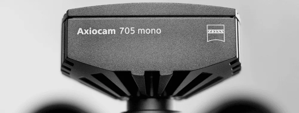 camera-zeiss-axiocam-705-mono-zeiss-microscopie-19-07-2021-e08-5-001405-1