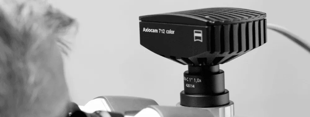 camera-zeiss-axiocam-712-couleurs-zeiss-microscopie-21-07-2021-e08-5-001471-1
