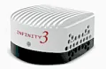 cameras-ccd-lumenera-infinity-3-cameras-de-microscopie-02-12-2014-e08-5-000929-1