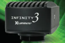 cameras-de-fluorescence-pour-microscopes-microscope-concept-26-09-2015-e08-5-000989-1