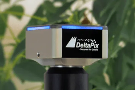 cameras-deltapix-invenio-eiii-cameras-de-microscopie-19-11-2020-e08-5-001263-1