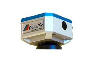 cameras-deltapix-invenio-iii-cmos-27-03-2016-e08-5-001071-1