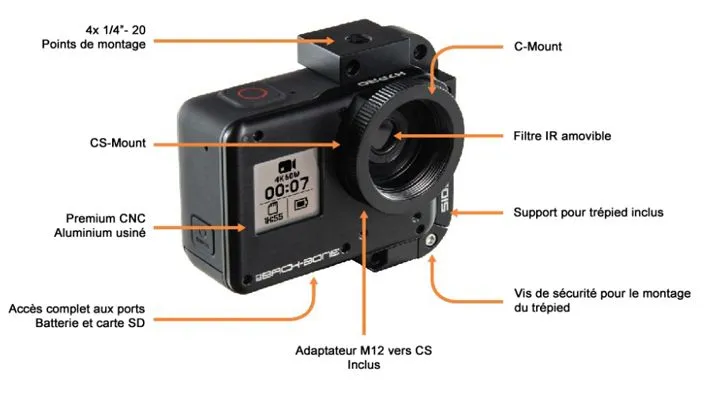 cameras-gopro-hero-7-modifiee-ribcage-06-02-2019-e08-5-000989-1