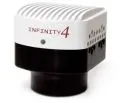 cameras-infinity-de-microscopes-lumenera-24-02-2012-e08-5-000611-1