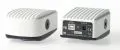 cameras-lumenera-pour-la-microscopie-25-07-2010-e08-5-000337-1