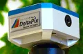 cameras-numeriques-pour-microscope-24-06-2014-e08-5-000843-1