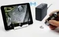 cameras-oculaires-dino-lite-microscope-concept-10-08-2014-e08-5-000879-1