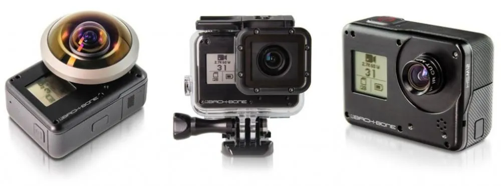cameras-ribcage-h5m12-gopro-hero5-black-20-02-2019-e08-5-001001-1