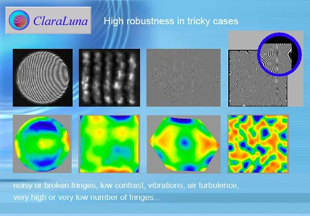 claraluna-the-static-fringes-analysis-software-26-06-2009-e08-5-000165-1