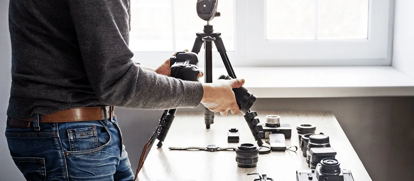 comment-choisir-un-objectif-pour-sa-camera-16-02-2026-e08-5-001219-1