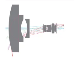 composants-optiques-et-objectifs-optics-concept-04-08-2021-e08-5-000973-1