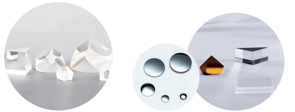 composants-optiques-et-support-technique-optics-concept-28-03-2021-e08-5-001041-1