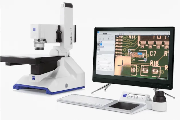 controle-par-microscope-numerique-non-destructif-15-07-2025-e08-5-001057-1
