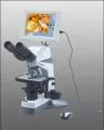 crocus-ii-microscope-numerique-de-biologie-11-04-2011-e08-5-000455-1