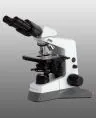 Daffodil MCX100 - Microscope de Biologie