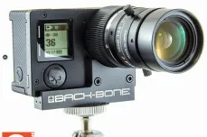 decouvrez-les-accessoires-de-cameras-gopro-29-06-2016-e08-5-000867-1