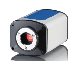 deltapix-dpcam-6chdmi-camera-full-hd-21-02-2019-e08-5-001123-1