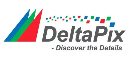 deltapix-l-imagerie-numerique-et-le-traitement-d-images-21-05-2021-e08-5-001295-1
