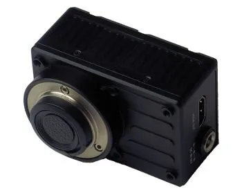 deltapix-uhd-4k-hdmi4kdpx-une-camera-de-microscopie-27-02-2019-e08-5-001285-1