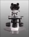 Des microscopes pour les vétérinaires