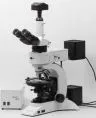 diamond-mcxmp500-microscope-polarisant-17-12-2012-e08-5-000749-1