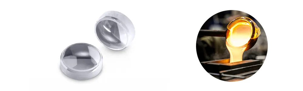 differentes-lentilles-en-verre-moule-lentilles-30-05-2021-e08-5-001109-1