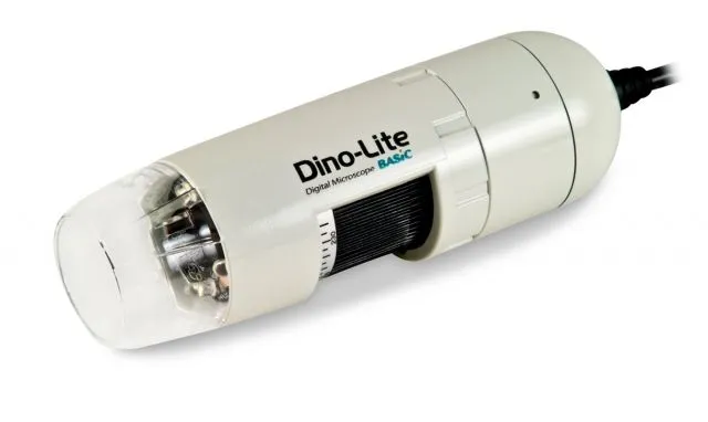 dino-lite-basic-microscopes-numeriques-portables-31-10-2014-e08-5-000907-1