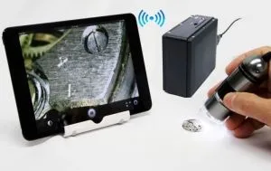 dino-lite-edge-microscopes-numeriques-portables-30-10-2015-e08-5-001007-1