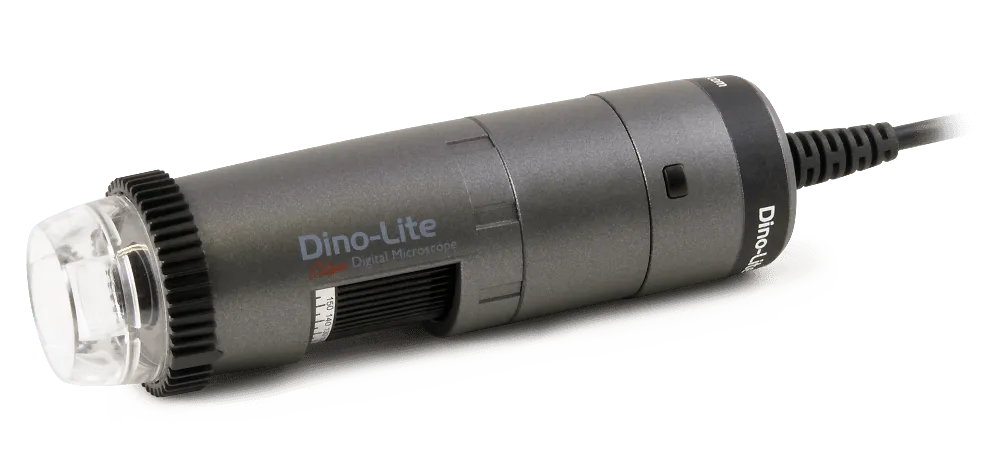 dino-lite-wireless-microscope-numerique-portable-15-06-2021-e08-5-001329-1